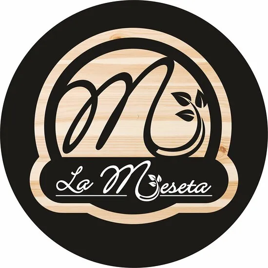 imgi_17_logo-del-restaurante