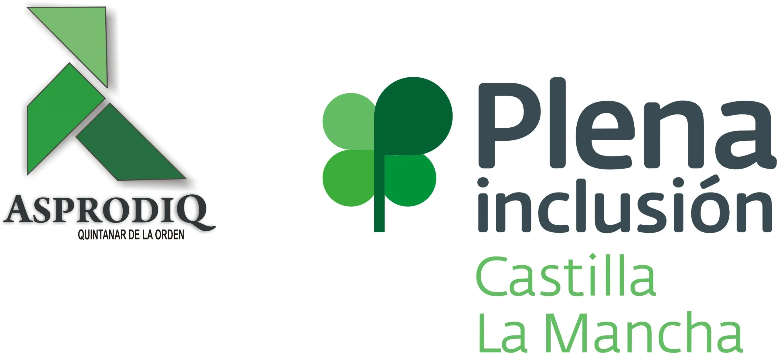 imgi_20_1622735133300_logotipo-ASPRODIQ-PLENA-INCLUSION-scaled