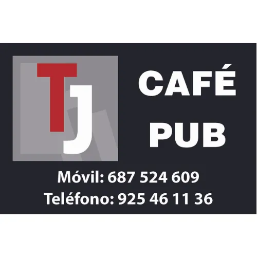 imgi_21_20