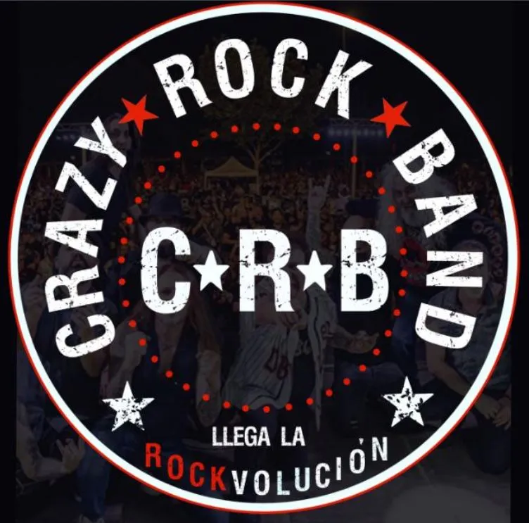 imgi_9_crazy-rock-band