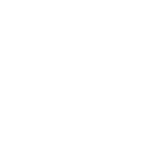 scroll-down.webp